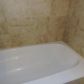 17366 Palos Verdes Drive, Eagle River, AK 99577 ID:14962975