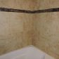 17366 Palos Verdes Drive, Eagle River, AK 99577 ID:14962976