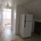 20 E Wright St, Pleasantville, NJ 08232 ID:15002922