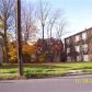 126 SOUTH AVENUE, Syracuse, NY 13204 ID:15017797