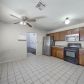 3770 Leisure Lane, Las Vegas, NV 89103 ID:15018721