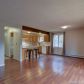 3420 Balchen Drive #A, Anchorage, AK 99517 ID:14951477