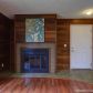 3420 Balchen Drive #A, Anchorage, AK 99517 ID:14951480