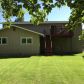 3420 Balchen Drive #A, Anchorage, AK 99517 ID:14951482