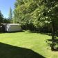 3420 Balchen Drive #A, Anchorage, AK 99517 ID:14951485