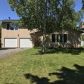 3420 Balchen Drive #A, Anchorage, AK 99517 ID:14951486