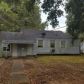 2435 ALMA, Alexandria, LA 71301 ID:14896123