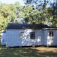 2435 ALMA, Alexandria, LA 71301 ID:14896124