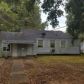 2435 ALMA, Alexandria, LA 71301 ID:14967571