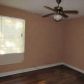 2435 ALMA, Alexandria, LA 71301 ID:14896126