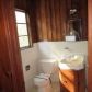 2435 ALMA, Alexandria, LA 71301 ID:14896129