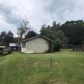 100 Morgantown Rd, Natchez, MS 39120 ID:14901236