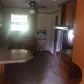100 Morgantown Rd, Natchez, MS 39120 ID:14901237