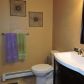 17366 Palos Verdes Drive, Eagle River, AK 99577 ID:14962977