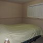 17366 Palos Verdes Drive, Eagle River, AK 99577 ID:14962978