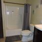 17366 Palos Verdes Drive, Eagle River, AK 99577 ID:14962980