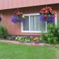 17366 Palos Verdes Drive, Eagle River, AK 99577 ID:14962982