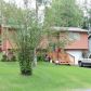 17366 Palos Verdes Drive, Eagle River, AK 99577 ID:14962983