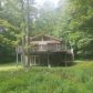 639 N. S Turnpike Road, Newfoundland, PA 18445 ID:14940870