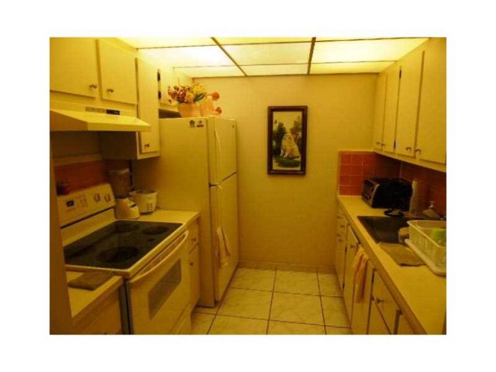 1401 SW 134 WY # 203C, Hollywood, FL 33027