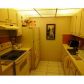 1401 SW 134 WY # 203C, Hollywood, FL 33027 ID:13345630