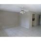 1401 SW 134 WY # 203C, Hollywood, FL 33027 ID:13345631
