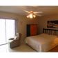 1401 SW 134 WY # 203C, Hollywood, FL 33027 ID:13345632
