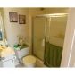 1401 SW 134 WY # 203C, Hollywood, FL 33027 ID:13345633