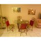1401 SW 134 WY # 203C, Hollywood, FL 33027 ID:13345634