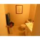 1401 SW 134 WY # 203C, Hollywood, FL 33027 ID:13345635