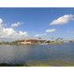1401 SW 134 WY # 203C, Hollywood, FL 33027 ID:13345636