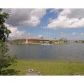 1401 SW 134 WY # 203C, Hollywood, FL 33027 ID:13345638
