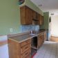 12 Greenland St, Windsor Locks, CT 06096 ID:15023942