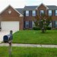 1404 River Birch Pl, Accokeek, MD 20607 ID:14904867