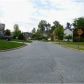 1404 River Birch Pl, Accokeek, MD 20607 ID:14981878