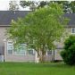 1404 River Birch Pl, Accokeek, MD 20607 ID:14904868