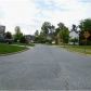 1404 River Birch Pl, Accokeek, MD 20607 ID:14904869