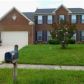 1404 River Birch Pl, Accokeek, MD 20607 ID:14981880