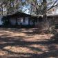 6789 Se 55th St, Trenton, FL 32693 ID:15007654