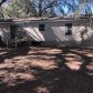 6789 Se 55th St, Trenton, FL 32693 ID:15007655