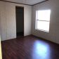 6789 Se 55th St, Trenton, FL 32693 ID:15007656