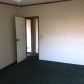 6789 Se 55th St, Trenton, FL 32693 ID:15007657
