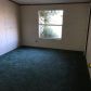 6789 Se 55th St, Trenton, FL 32693 ID:15007658
