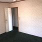 6789 Se 55th St, Trenton, FL 32693 ID:15007659