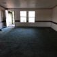 6789 Se 55th St, Trenton, FL 32693 ID:15007661