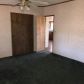6789 Se 55th St, Trenton, FL 32693 ID:15007662