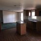 6789 Se 55th St, Trenton, FL 32693 ID:15007663