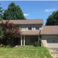 3374 Swallow Hollow Dr, Youngstown, OH 44514 ID:14918677