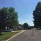 3374 Swallow Hollow Dr, Youngstown, OH 44514 ID:14988415