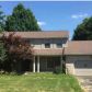 3374 Swallow Hollow Dr, Youngstown, OH 44514 ID:14988416